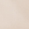 Beige Austra Outdoor Square Pillow Cover (Set of 2)