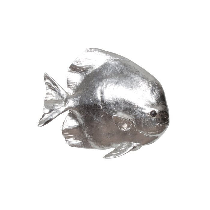 Australian Batfish Wall Decor (#K6457)