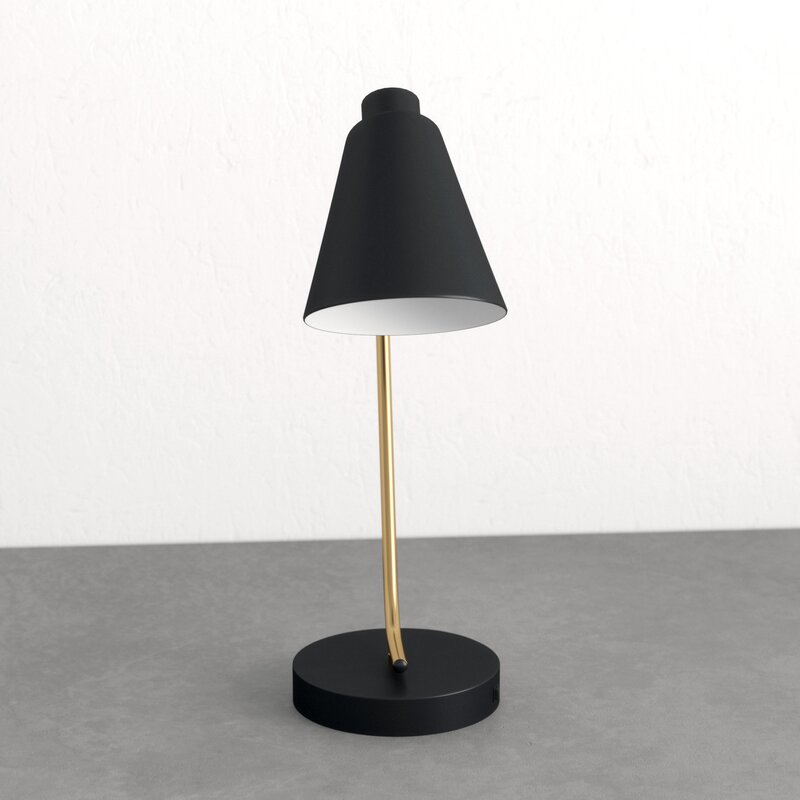 Austrinus 17" Desk Lamp KB309