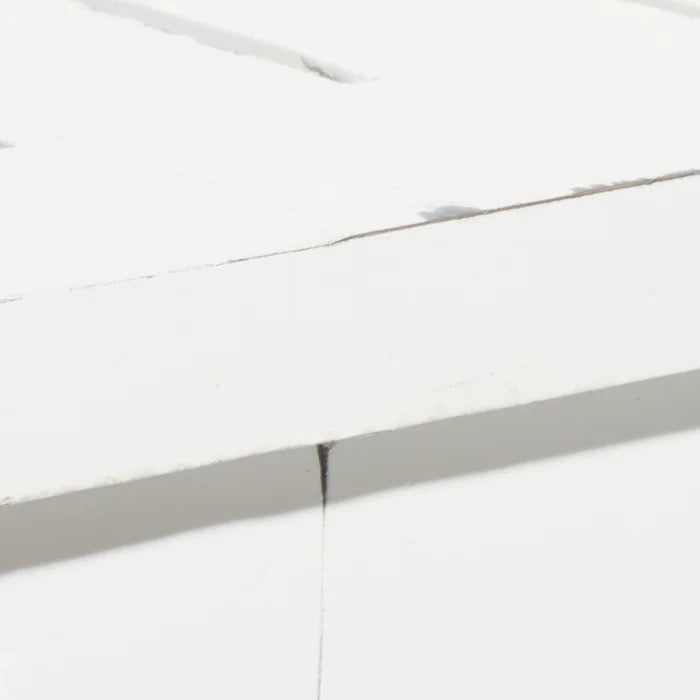 Auttenberg Wood Bench