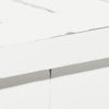 Auttenberg Wood Bench