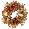 Autumn Harvest 24