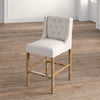 Avah Counter Stool (24