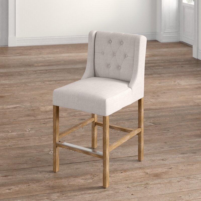 Avah Counter Stool MG595