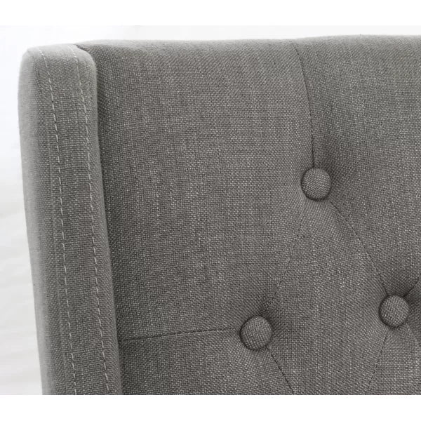 Avah Bar Stool