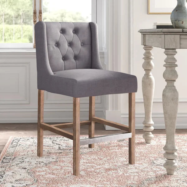 Avah Bar Stool