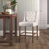 Avah Counter Stool (24