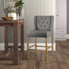 Avah Counter Stool