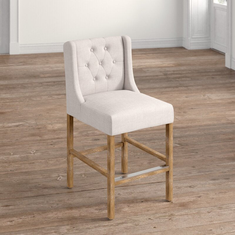 Avah Counter Stool KB408