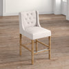 Avah Counter Stool KB408