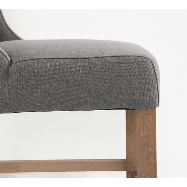 Avah Counter Stool