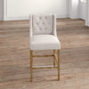Avah Counter Stool (24