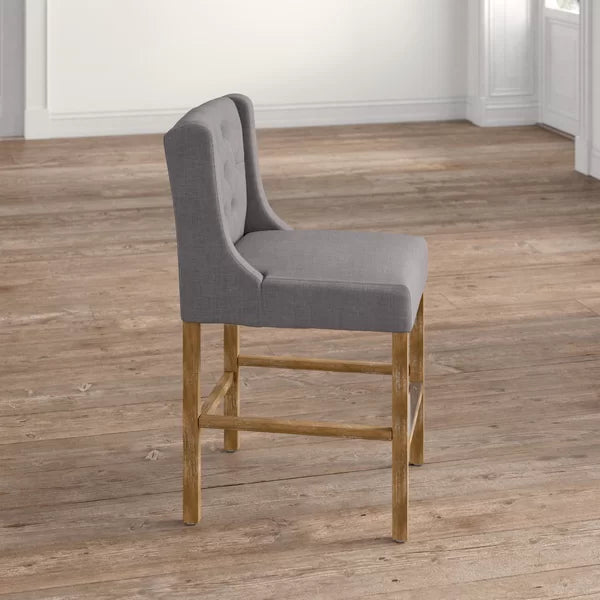 Avah Counter Stool