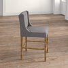 Avah Counter Stool