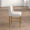 Avah Counter Stool VB418