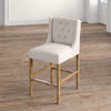 Avah Counter Stool MG595