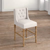 Avah Counter Stool (24
