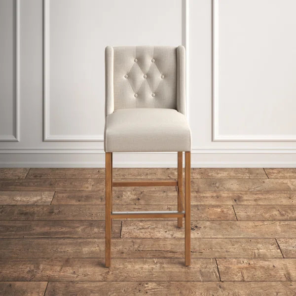 Avah Bar Stool