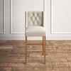 Avah Bar Stool