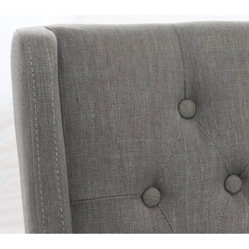 Avah Bar Stool CYB968