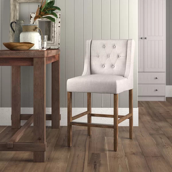Avah Counter Stool