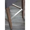 Avah Bar Stool