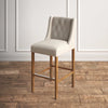 Avah Bar Stool 30