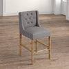 Avah Counter Stool (24