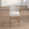 Avah Counter Stool (24