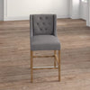 Avah Counter Stool (24