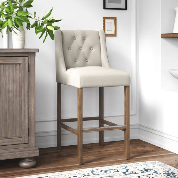 Avah Bar Stool