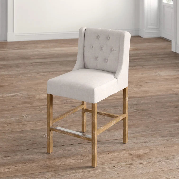 Avah Counter Stool (24" Seat Height)