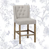 Avah Counter Stool (24