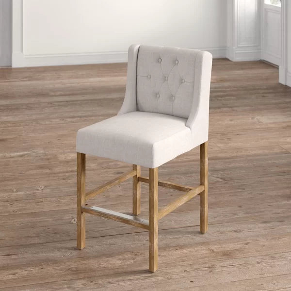 Avah Counter Stool