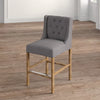 Avah Counter Stool (24