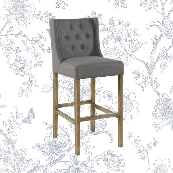 Avah Bar Stool