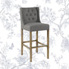Avah Bar Stool