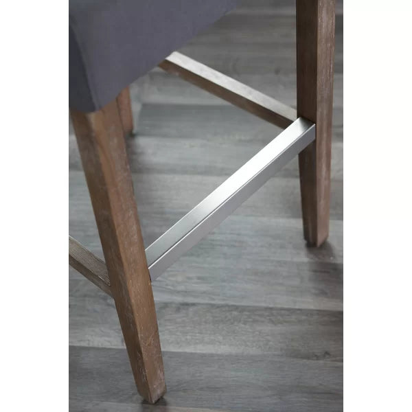 Avah Counter Stool