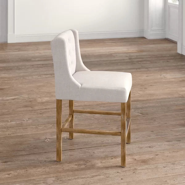 Avah Counter Stool