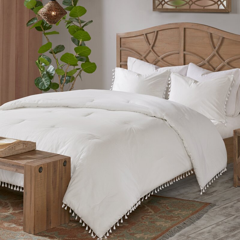 Avent Comforter Set ss233