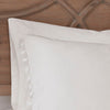 Avent Comforter Set ss233
