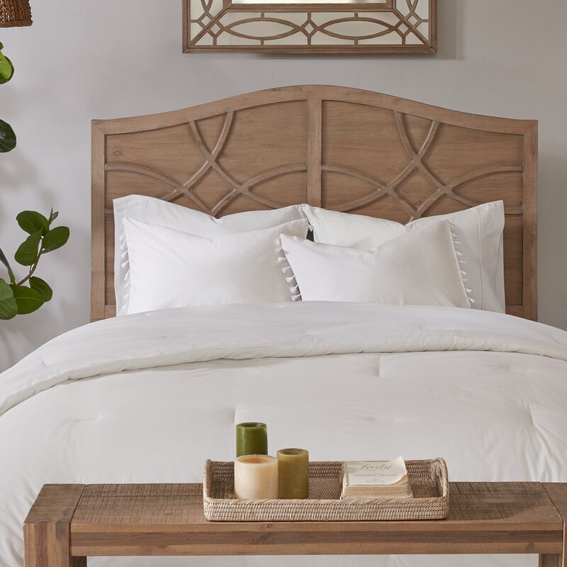 Avent Comforter Set ss233