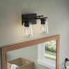 Averi 2 - Light Dimmable Vanity Light