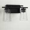 Averi 2 - Light Dimmable Vanity Light