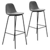 Avers Bar Stool (Set of 2) RM203