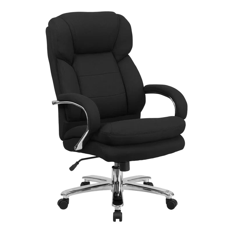 Avers Executive Chair