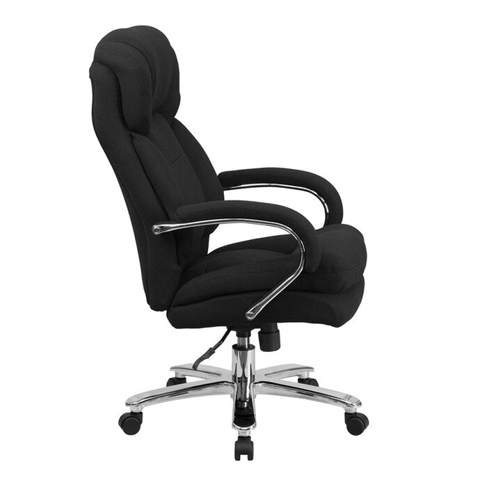Avers Executive Chair