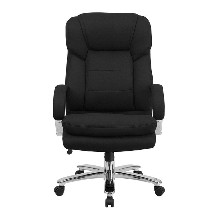 Avers Executive Chair