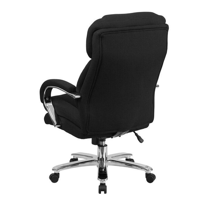 Avers Executive Chair