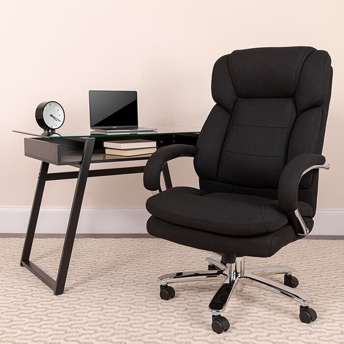 Avers Executive Chair